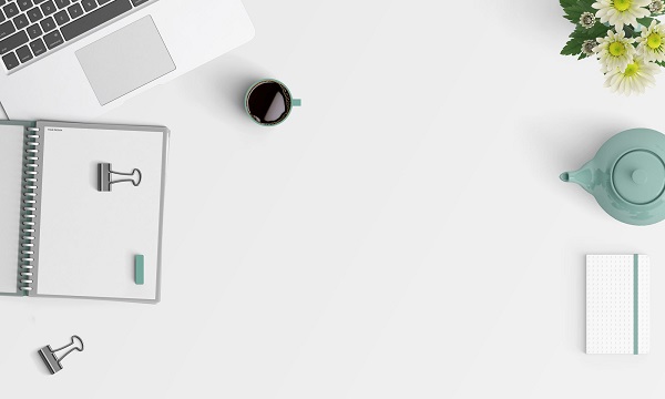 Cypress E2E Framework