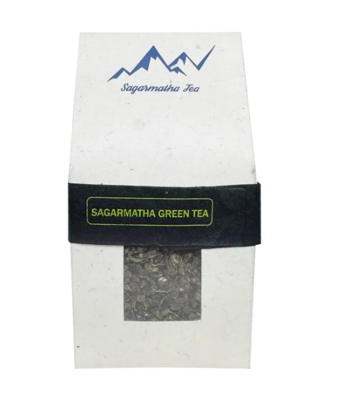 API Testing Framework